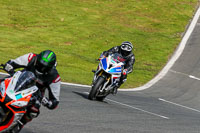 Oulton-Park-20th-March-2020;PJ-Motorsport-Photography-2020;anglesey;brands-hatch;cadwell-park;croft;donington-park;enduro-digital-images;event-digital-images;eventdigitalimages;mallory;no-limits;oulton-park;peter-wileman-photography;racing-digital-images;silverstone;snetterton;trackday-digital-images;trackday-photos;vmcc-banbury-run;welsh-2-day-enduro